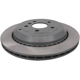 Purchase Top-Quality WINHERE BRAKE PARTS - 6620398 - Rear Disc Brake Rotor pa1