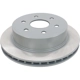 Purchase Top-Quality WINHERE BRAKE PARTS - 6620513 - Disc Brake Rotor pa1