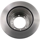 Purchase Top-Quality WINHERE BRAKE PARTS - 6620559 - Disc Brake Rotor pa3