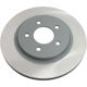 Purchase Top-Quality WINHERE BRAKE PARTS - 6620628 - Disc Brake Rotor pa1