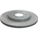 Purchase Top-Quality WINHERE BRAKE PARTS - 6620628 - Disc Brake Rotor pa3