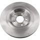 Purchase Top-Quality WINHERE BRAKE PARTS - 6620725 - Disc Brake Rotor pa3