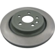 Purchase Top-Quality WINHERE BRAKE PARTS - 6620727 - Rotor de frein à disque arrière pa1