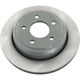 Purchase Top-Quality WINHERE BRAKE PARTS - 6621215 - Rotor de frein � disque arri�re pa1