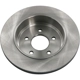 Purchase Top-Quality WINHERE BRAKE PARTS - 6621215 - Rotor de frein � disque arri�re pa3