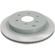 Purchase Top-Quality WINHERE BRAKE PARTS - 6621344 - Rotor de frein � disque arri�re pa2