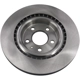 Purchase Top-Quality WINHERE BRAKE PARTS - 6621355 - Rotor de frein � disque arri�re pa3