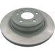 Purchase Top-Quality WINHERE BRAKE PARTS - 6621395 - Rotor de frein � disque arri�re pa1