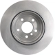 Purchase Top-Quality WINHERE BRAKE PARTS - 6621395 - Rotor de frein � disque arri�re pa3