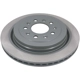 Purchase Top-Quality WINHERE BRAKE PARTS - 6621492 - Rotor de frein � disque arri�re pa1