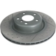 Purchase Top-Quality WINHERE BRAKE PARTS - 6621737DS - Disc Brake Rotor pa1