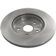 Purchase Top-Quality WINHERE BRAKE PARTS - 6621775 - Disc Brake Rotor pa3