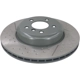 Purchase Top-Quality WINHERE BRAKE PARTS - 6621794DS - Disc Brake Rotor pa1