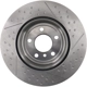 Purchase Top-Quality WINHERE BRAKE PARTS - 6621794DS - Disc Brake Rotor pa3