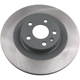 Purchase Top-Quality WINHERE BRAKE PARTS - 6622021 - Rear Brake Rotor pa3