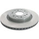 Purchase Top-Quality WINHERE BRAKE PARTS - 6622264 - Disc Brake Rotor pa1