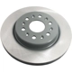 Purchase Top-Quality WINHERE BRAKE PARTS - 6622264 - Disc Brake Rotor pa2