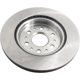 Purchase Top-Quality WINHERE BRAKE PARTS - 6622264 - Disc Brake Rotor pa3