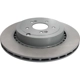 Purchase Top-Quality WINHERE BRAKE PARTS - 6622328 - Disc Brake Rotor pa2