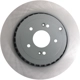 Purchase Top-Quality WINHERE BRAKE PARTS - 6622328 - Disc Brake Rotor pa3