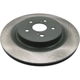 Purchase Top-Quality WINHERE BRAKE PARTS - 6622554 - Rotor de frein � disque arri�re pa1