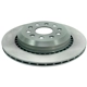 Purchase Top-Quality WINHERE BRAKE PARTS - 6622784 - Disc Brake Rotor pa1