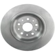 Purchase Top-Quality WINHERE BRAKE PARTS - 6622784 - Disc Brake Rotor pa2