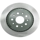 Purchase Top-Quality WINHERE BRAKE PARTS - 6622784 - Disc Brake Rotor pa3