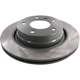 Purchase Top-Quality WINHERE BRAKE PARTS - 662791 - Rotor de frein � disque arri�re pa1