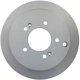 Purchase Top-Quality WINHERE BRAKE PARTS - UR000326 - Disc Brake Rotor pa2