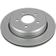 Purchase Top-Quality WINHERE BRAKE PARTS - UR000715 - Disc Brake Rotor pa3