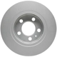 Purchase Top-Quality WINHERE BRAKE PARTS - UR000852 - Disc Brake Rotor pa2