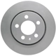 Purchase Top-Quality WINHERE BRAKE PARTS - UR000852 - Disc Brake Rotor pa3