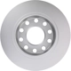 Purchase Top-Quality WINHERE BRAKE PARTS - UR001262 - Disc Brake Rotor pa3