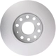 Purchase Top-Quality WINHERE BRAKE PARTS - UR001330 - Disc Brake Rotor pa3