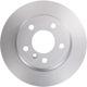 Purchase Top-Quality WINHERE BRAKE PARTS - UR001415 - Disc Brake Rotor pa2