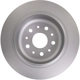 Purchase Top-Quality WINHERE BRAKE PARTS - UR001423 - Disc Brake Rotor pa3