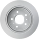 Purchase Top-Quality WINHERE BRAKE PARTS - UR001521 - Disc Brake Rotor pa3