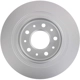 Purchase Top-Quality WINHERE BRAKE PARTS - UR001522 - Disc Brake Rotor pa3