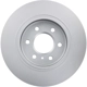 Purchase Top-Quality WINHERE BRAKE PARTS - UR001781 - Disc Brake Rotor pa3