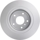 Purchase Top-Quality WINHERE BRAKE PARTS - UR001828 - Disc Brake Rotor pa3