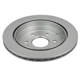 Purchase Top-Quality WINHERE BRAKE PARTS - UR002177 - Rotor de frein � disque arri�re pa1