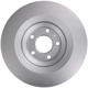 Purchase Top-Quality WINHERE BRAKE PARTS - UR002566 - Front Disc Brake Rotor pa3