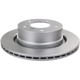 Purchase Top-Quality WINHERE BRAKE PARTS - UR002634 - Rear Disc Brake Rotor pa2