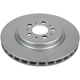 Purchase Top-Quality WINHERE BRAKE PARTS - UR002771 - Disc Brake Rotor pa1