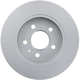 Purchase Top-Quality WINHERE BRAKE PARTS - UR002955 - Rear Disc Brake Rotor pa3