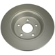 Purchase Top-Quality WINHERE BRAKE PARTS - UR003747 - Rear Brake Rotor pa4