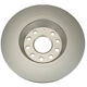 Purchase Top-Quality WINHERE BRAKE PARTS - UR004096 - Rear Disc Brake Rotor pa3