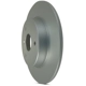 Purchase Top-Quality WINHERE BRAKE PARTS - UR004096 - Rotor de frein � disque arri�re pa4