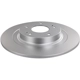 Purchase Top-Quality WINHERE BRAKE PARTS - UR004379 - Rotor de frein � disque arri�re pa2